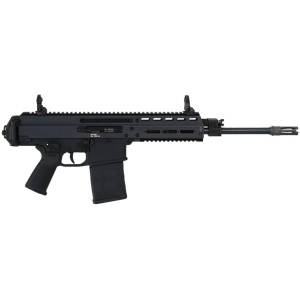B&T APC308 308WIN 13" BLK 20+1