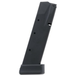B&T MAG USW 9MM 19RD