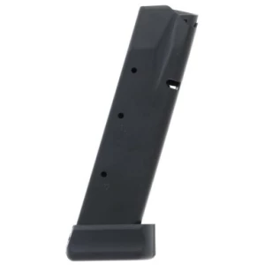 B&T MAG USW 9MM 19RD