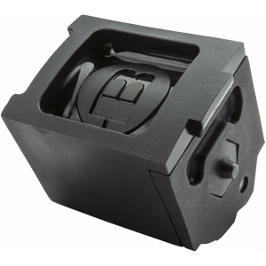 BERGARA MAGAZINE BXR 22LR 10RD