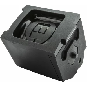 BERGARA MAGAZINE BXR 22LR 10RD