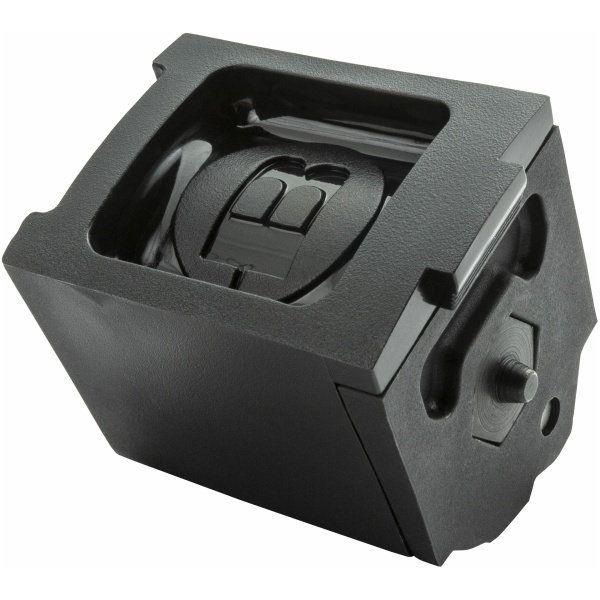 BERGARA MAGAZINE BXR 22LR 10RD