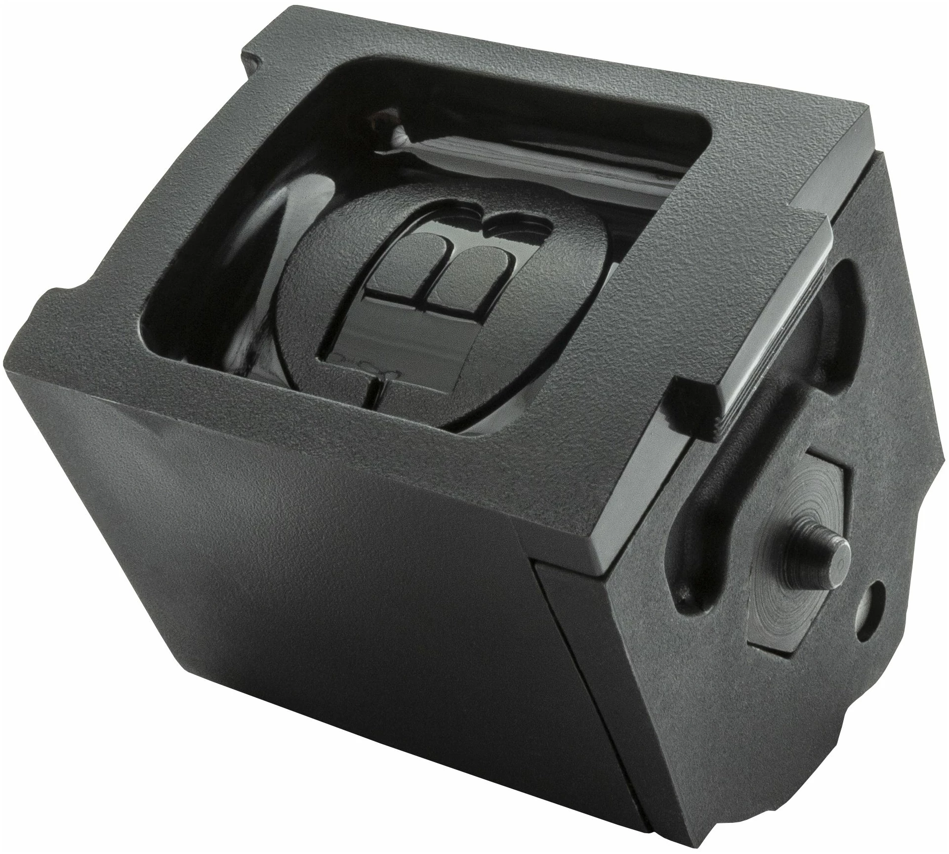 BERGARA MAGAZINE BXR 22LR 10RD