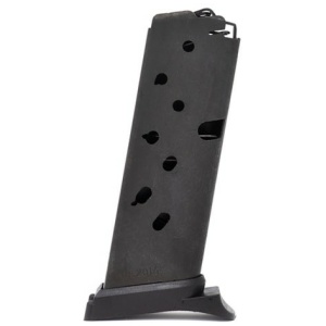 HI-POINT C-9|CF380 MAGAZINE 8RD