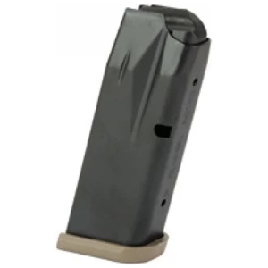 CANIK MAG MC9 12RD 9MM FDE