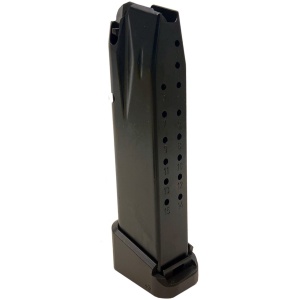 CANIK MAGAZINE TP9 SF ELITE 18RD 9MM