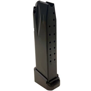 CANIK MAGAZINE TP9 SF ELITE 18RD 9MM