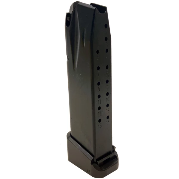 CANIK MAGAZINE TP9 SF ELITE 18RD 9MM