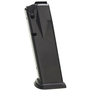 PROMAG CANIK TP9 9MM MAG 18RD