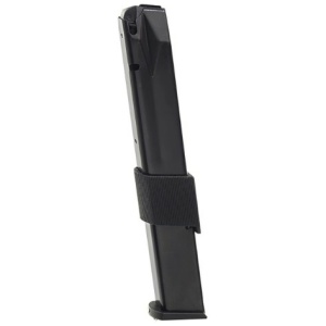 PROMAG CANIK TP9 9MM MAG 32RD