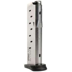 WALTHER ARMS MAGAZINE CCP 9MM 8RD