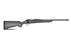 WILSON COMBAT NULA 20 6.5CM 20" CHARCOAL   #
