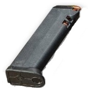 CHIAPPA FIREARMS CBR-9 MAGAZINE 18RD