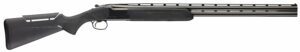 BROWNING CITORI COMPOSITE 12/26 3"