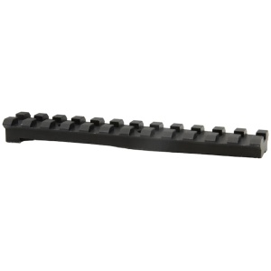 COLT ANACONDA SCOPE MOUNT BLK