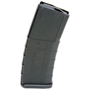 PROMAG AR-15/M16 MAG 30RD BLK