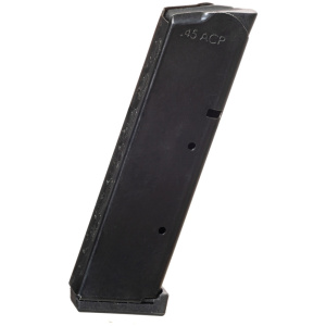 PROMAG 1911 GOVT 45ACP 8RD NITRIDE