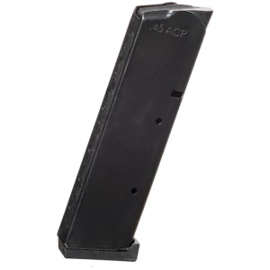 PROMAG 1911 GOVT 45ACP 8RD NITRIDE