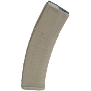 PROMAG AR-15 223REM 42RD TAN