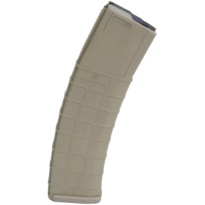 PROMAG AR-15 223REM 42RD TAN