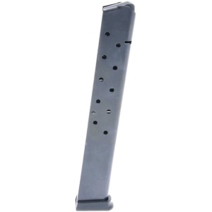 PROMAG 1911GOVT 45ACP 15RD BL