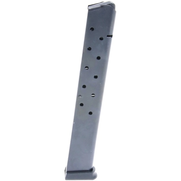 PROMAG 1911GOVT 45ACP 15RD BL