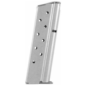 COLT MAG DELTA ELITE 10MM 8RD PKG