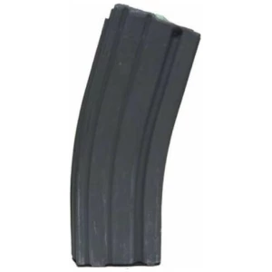 COLT MAGAZINE 5.56MM 30RD ALUM PKG