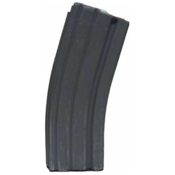 COLT MAGAZINE 5.56MM 30RD ALUM PKG