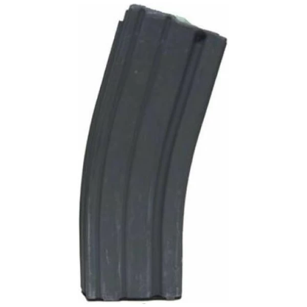 COLT MAGAZINE 5.56MM 30RD ALUM PKG