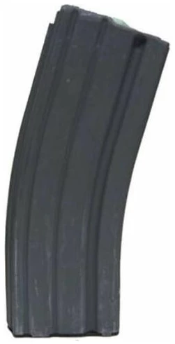 COLT MAGAZINE 5.56MM 30RD ALUM PKG