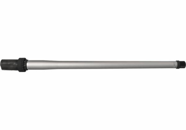 SIG SAUER CAL-X KIT CROSS 6.5CR 18"