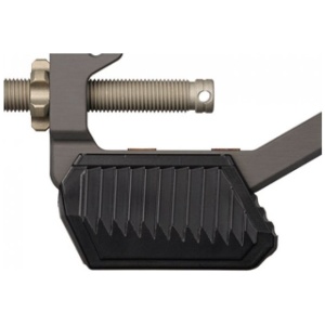 Q CRUTCH FIX REAR GRIP