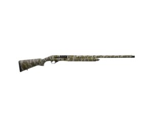 CZ 1020 G2 20/28 3" MOBL CAMO   #
