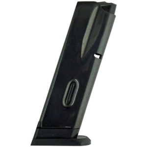 MAGAZINE CZ75 COMPACT 9MM 10RD