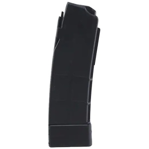 CZ MAG SCORPION 3 PLUS 9MM 20RD
