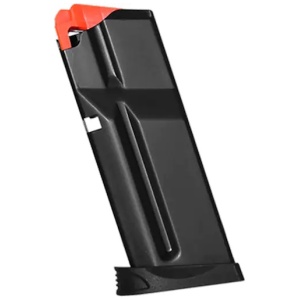MAGAZINE CZ P-10 M 9MM 7RD