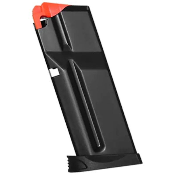 MAGAZINE CZ P-10 M 9MM 7RD