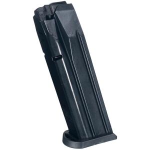 PROMAG CZ P10-C 9MM 15RD