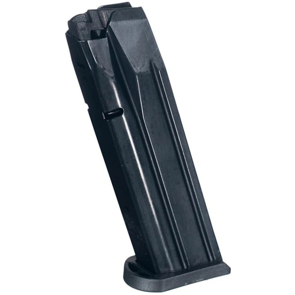 PROMAG CZ P10-F 9MM 19RD