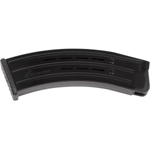 DERYA MAGAZINE DY SERIES 12GA 10RD
