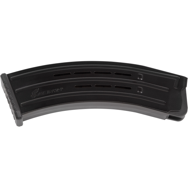 DERYA MAGAZINE DY SERIES 12GA 10RD