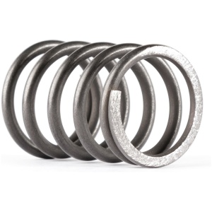 DEAD AIR ARMAMENT PISTON SPRING