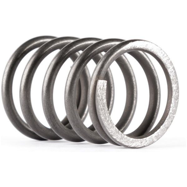 DEAD AIR ARMAMENT PISTON SPRING