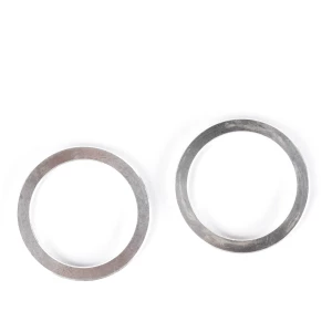 DEAD AIR ARMAMENT ODESSA BOOSTER SHIMS