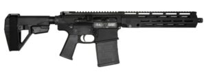DIAMONDBACK FIREARMS DB10 8.6BLK BLK 12" BRACE