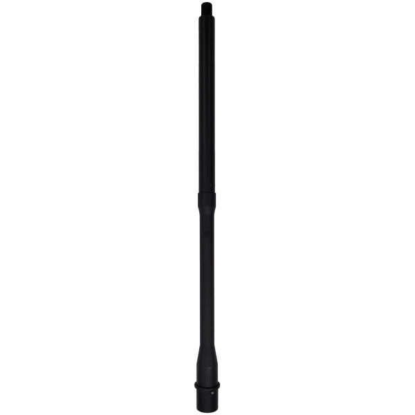Diamondback Firearms AR-15 16" Threaded Barrel - 5.56 NATO | 1:8" Twist | Carbine-Length | 4150 Chrome-Moly Vanadium