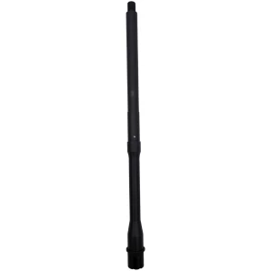 Diamondback Firearms AR-15 18" Threaded Barrel - .223 Wylde | 1:7" Twist | Mid-Length | 4150 Chrome-Moly Vanadium