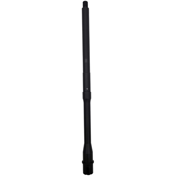 Diamondback Firearms AR-15 18" Threaded Barrel - .223 Wylde | 1:7" Twist | Mid-Length | 4150 Chrome-Moly Vanadium