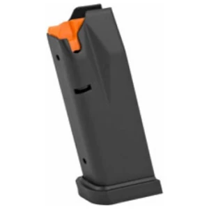 DIAMONDBACK FIREARMS MAGAZINE AM2 9MM 12RD FLAT